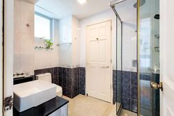Elias Green (D18), Condominium #584913241